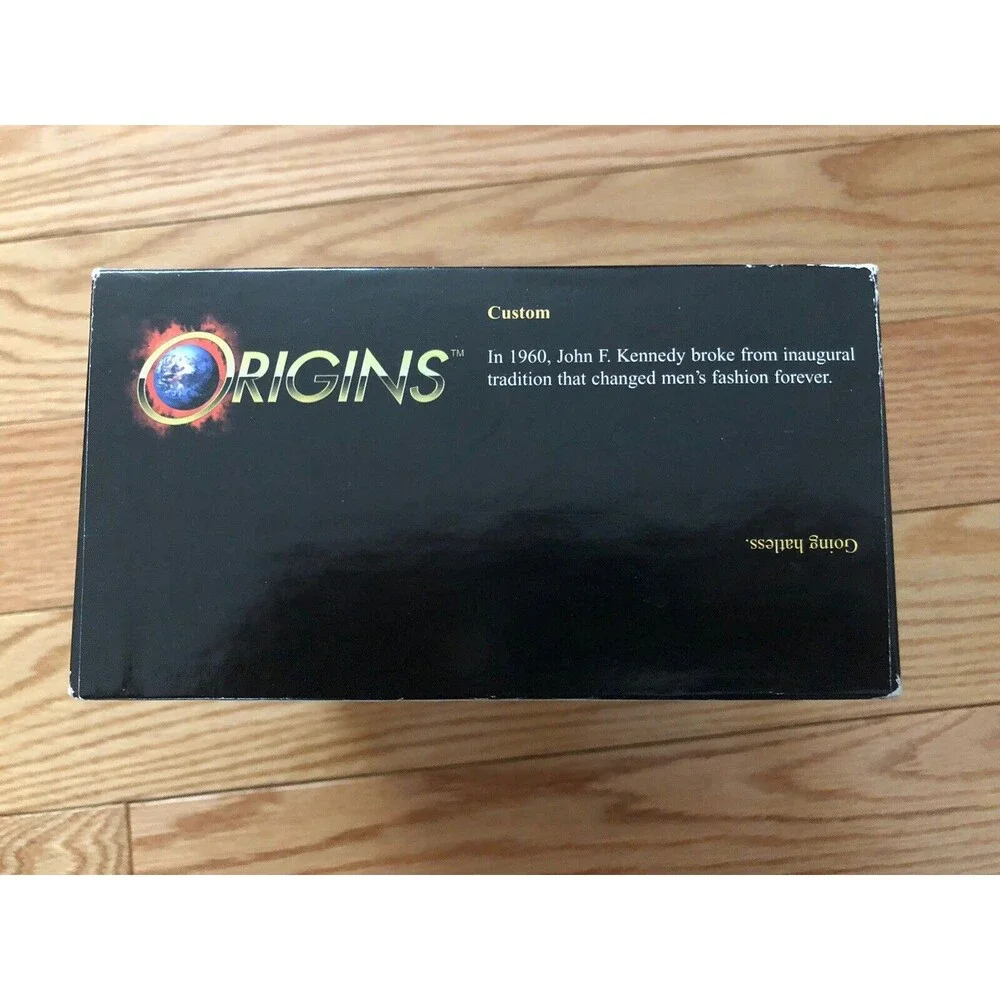 1995 Origins Board‎ Game Unlock The Secrets Of Our Past Group Game Complete Box